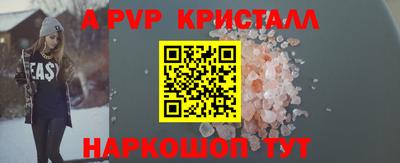 стафф Будённовск
